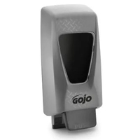 GOJO 7200-01 soap dispenser 2 L Grey