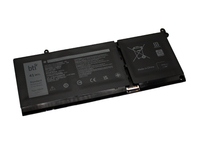BTI G91J0- laptop spare part Battery