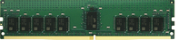 Synology D4ER01-32G memoria 32 GB 1 x 32 GB DDR4 Data Integrity Check (verifica integrità dati)
