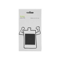 CoreParts MSPP0420 ricambio per cellulare Batteria Nero