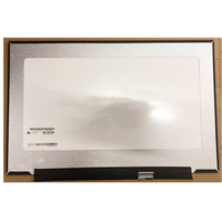 CoreParts MSC173F40-274G ricambio per laptop Display