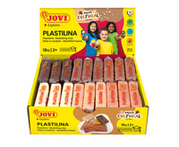 Jovi 70/18M Jouet d'art et d'artisanat