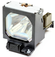 CoreParts ML11090 lampada per proiettore 200 W
