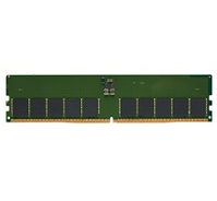 Kingston Technology KTH-PL548E-32G memory module 32 GB 1 x 32 GB DDR5 4800 MHz ECC