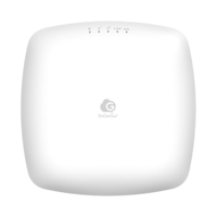 Cablenet ECW130 wireless access point 1800 Mbit/s White Power over Ethernet (PoE)