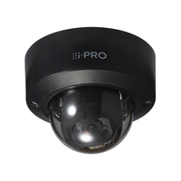 i-PRO WV-S22500-V3L1 Sicherheitskamera Kuppel IP-Sicherheitskamera Drinnen 3072 x 2304 Pixel