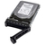 CoreParts SA600005I833 Interne Festplatte 3.5" 600 GB SAS