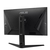 ASUS TUF Gaming VG27AQML1A pantalla para PC 68,6 cm (27") 2560 x 1440 Pixeles Wide Quad HD LCD Negro