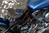 Ansmann 1001-0142 Ladegerät für Fahrzeugbatterie 6 - 12 V Schwarz