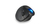 Kensington Pro Fit Ergo TB450 ratón mano derecha RF Wireless + Bluetooth Trackball 1600 DPI