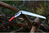 Silky KSi635436 Baumsäge 36 cm Rot, Edelstahl