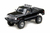 Absima C10 Pickup ferngesteuerte (RC) modell Raupenfahrzeug Elektromotor 1:18