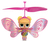 L.O.L. Surprise! L.O.L. Surprise Magic Flyers - Flutter Star (Roze Vleugels)