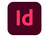 Adobe InDesign Pro for Enterprise Desktop publishing 1 licentie(s) Meertalig 3 jaar