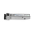 BlueOptics 15454-SFP-GEFC-SX-BO Netzwerk-Transceiver-Modul Faseroptik 4000 Mbit/s