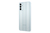 Samsung Galaxy M13 SM-M135F 16,8 cm (6.6") SIM doble 4G USB Tipo C 4 GB 64 GB 5000 mAh Azul