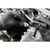 Brilliant Tools BT511230 gépjármű javítás és karbantartás