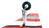 Amewi Talon ferngesteuerte (RC) modell Flugzeug Elektromotor