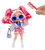 L.O.L. Surprise! Tweens S3 Doll- Chloe Pepper