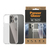 PanzerGlass ® HardCase Apple iPhone 14 Pro | Clear