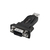 LogiLink AU0002F interfacekaart/-adapter RS-232, USB 2.0