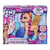My Little Pony F17865L1 action figure giocattolo