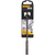 DeWALT DT8920-QZ wiertło 1 szt.