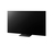 Panasonic TX-65LZW984 Fernseher 165,1 cm (65") 4K Ultra HD Smart-TV WLAN Schwarz