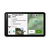Garmin CamperCam 795 Navigationssystem Tragbar / Fixiert 17,6 cm (6.95 Zoll) TFT Touchscreen 271 g Schwarz