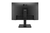 LG 24BQ55WY-B Monitor PC 61 cm (24") 1920 x 1080 Pixel Full HD Nero