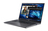 Acer Extensa 15 EX215-55-58RU Laptop 39,6 cm (15.6") Full HD Intel® Core™ i5 i5-1235U 8 GB DDR4-SDRAM 256 GB SSD Wi-Fi 5 (802.11ac) Linux Grau