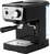 ECG ESP 20101 Semi-automatique Machine à expresso 1,25 L