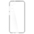 Spigen Ultra Hybrid custodia per cellulare 15,5 cm (6.1") Cover Trasparente