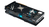 PowerColor Hellhound RX 7900 XT 20G-L/OC videokaart AMD Radeon RX 7900 XT 20 GB GDDR6