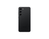 Telekom Samsung Galaxy S23 15,5 cm (6.1") Android 13 5G USB C-típus 8 GB 128 GB 3900 mAh Fekete