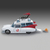 Hasbro Ghostbusters Kenner Classics The Real Ecto-1
