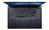 Acer TravelMate P4 TMP416-41-R8XW Ordinateur portable 40,6 cm (16") WUXGA AMD Ryzen™ 5 PRO 6650U 16 Go DDR5-SDRAM 512 Go SSD Wi-Fi 6 (802.11ax) Windows 11 Pro Bleu