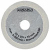 Proxxon 28 012 circular saw blade