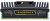 Corsair Vengeance Speichermodul 8 GB 1 x 8 GB DDR3 1600 MHz
