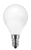 Segula 50664 lámpara LED 2,7 W E14 G