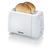Tristar BR-1009 Toaster