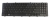 DELL 989CR laptop spare part Keyboard