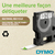 DYMO LabelManager Label Manager 420P™ ABC