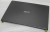 Acer 60.PCR0N.006 Notebook-Ersatzteil Deckelplatte