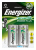Energizer ENRC2500P2