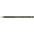 Faber-Castell 119015 matita di grafite 5H 1 pz