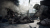 Electronic Arts Battlefield 3 Premium Edition, XBOX 360 videogioco