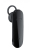 Nokia BH-310 Zestaw słuchawkowy Opaska na głowę Micro-USB Bluetooth Czarny
