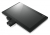 Lenovo ThinkPad Tablet 2 VGA Adapter DB-15 Zwart