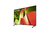 LG OLED77B42LA Fernseher 195,6 cm (77") 4K Ultra HD Smart-TV WLAN Schwarz